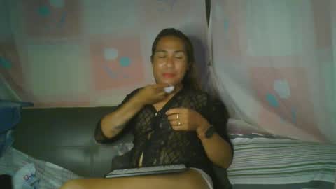 transhottie28 online show from 03-12-25, 03:40