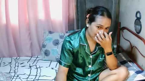 transhottie28 online show from 09-09-25, 01:27