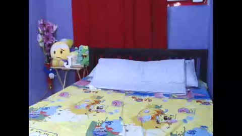 janna online show from 01-29-25, 10:37