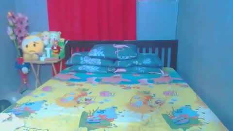 janna online show from 11-26-25, 03:51