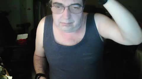 Snapshot of transmtfhello chatting on 12-25-24, 12:16 Peter online show from 12-25-24, 12:16