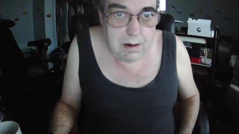 Snapshot of transmtfhello chatting on 12-29-24, 08:04 Peter online show from 12-29-24, 08:04