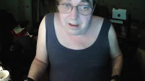 Snapshot of transmtfhello chatting on 02-24-25, 02:08 Peter online show from 02-24-25, 02:08