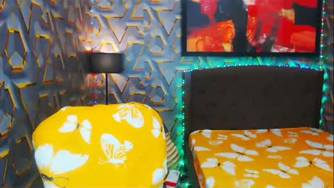 KYLIE BELLA  TS online show from 01-13-25, 08:05