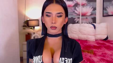 transpornidol online show from 09-11-25, 01:00