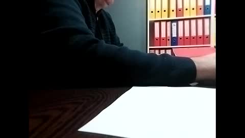 Big Head Cock online show from 01-11-25, 01:32