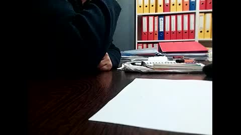 Big Head Cock online show from 01-11-25, 04:36