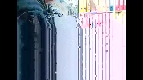 Big Head Cock online show from 01-13-25, 06:16