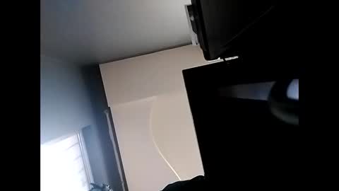 Big Head Cock online show from 01-16-25, 11:48