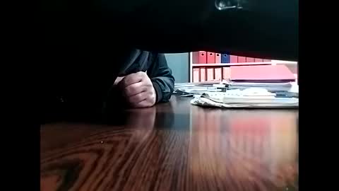 Big Head Cock online show from 01-18-25, 02:02