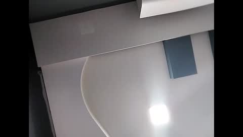 Big Head Cock online show from 01-23-25, 08:15