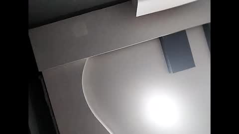 Big Head Cock online show from 02-01-25, 06:08