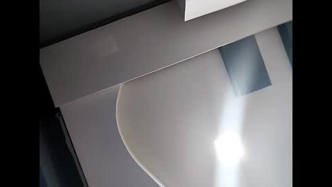 Big Head Cock online show from 02-04-25, 09:07