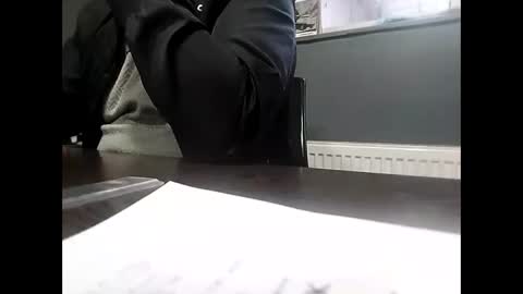 Big Head Cock online show from 02-05-25, 12:17