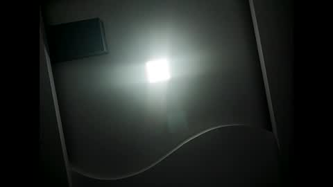 Big Head Cock online show from 02-06-25, 07:13