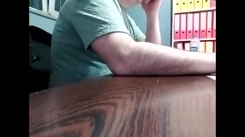 Big Head Cock online show from 02-14-25, 03:05