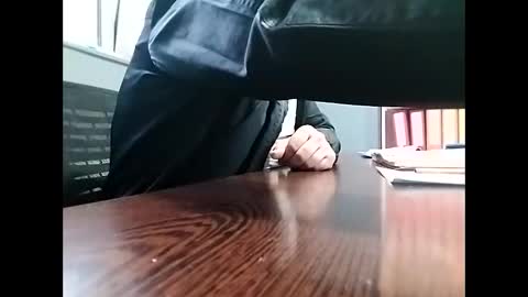 Big Head Cock online show from 02-28-25, 10:09