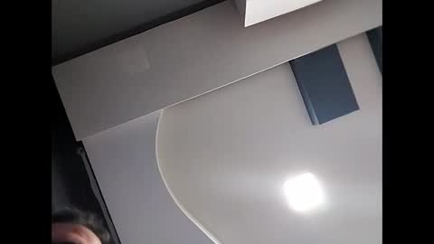 Big Head Cock online show from 03-06-25, 07:47