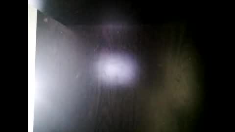 Big Head Cock online show from 03-07-25, 02:34