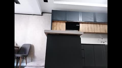 Big Head Cock online show from 09-20-25, 07:09