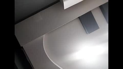 Big Head Cock online show from 01-08-26, 01:46