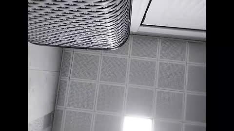 Big Head Cock online show from 01-12-26, 05:34