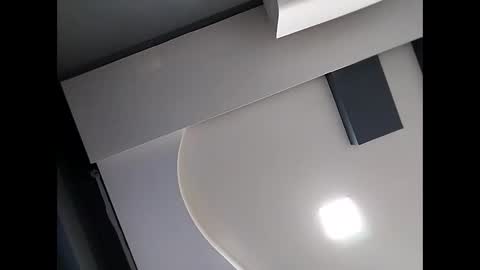 Big Head Cock online show from 02-18-26, 09:38