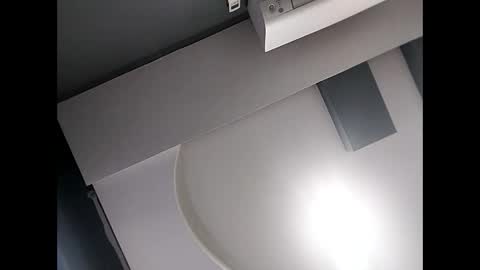 Big Head Cock online show from 03-06-26, 07:49