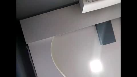 Big Head Cock online show from 03-18-26, 07:44