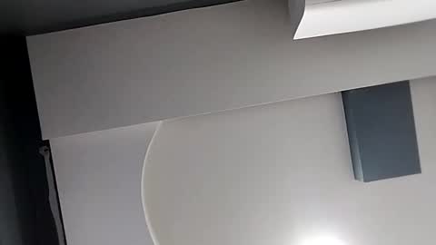 Big Head Cock online show from 03-27-26, 08:20