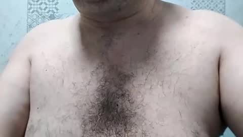 Big Head Cock online show from 03-29-26, 06:30