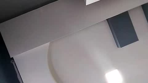 Big Head Cock online show from 03-31-26, 08:37