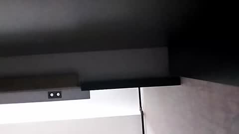 Big Head Cock online show from 04-15-26, 08:31