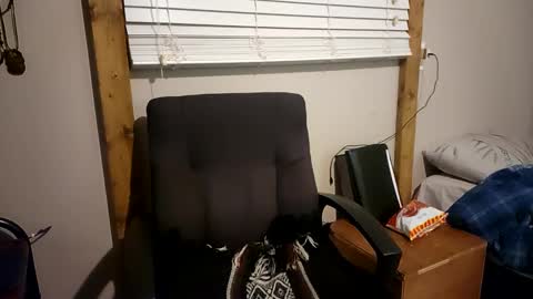 TraplutLexxxi online show from 01-25-25, 08:42