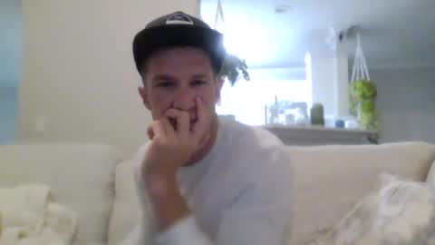 trash_man1989 online show from 01-03-25, 11:33