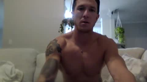 trash_man1989 online show from 01-04-25, 02:35