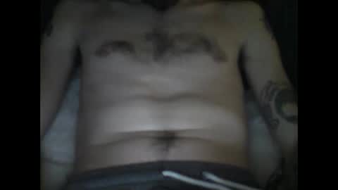 travelbait online show from 11-14-25, 04:11