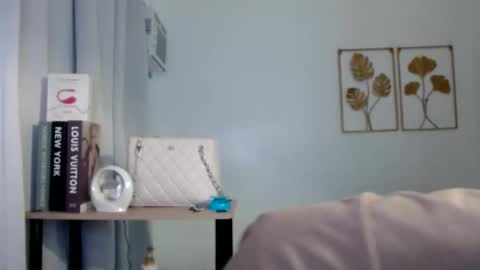 travelergirl online show from 02-22-26, 03:10