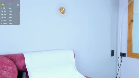 Travis online show from 03-12-26, 11:11