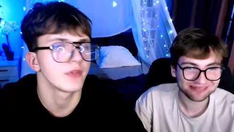 Travis online show from 11-20-25, 08:41