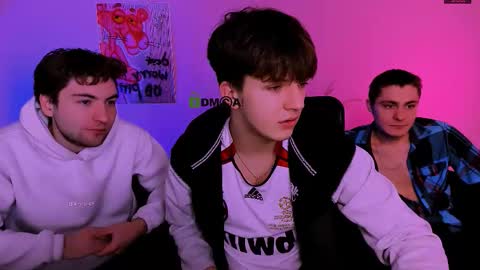 Snapshot of travis_wolf_ chatting on 02-06-26, 09:56 Travis online show from 02-06-26, 09:56