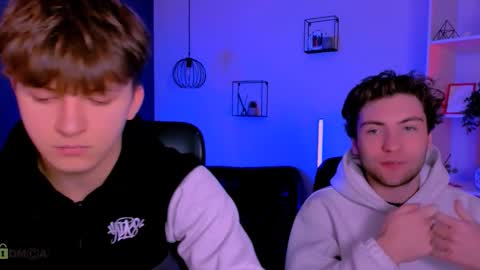 Snapshot of travis_wolf_ chatting on 02-07-26, 10:08 Travis online show from 02-07-26, 10:08