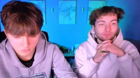 Snapshot of travis_wolf_ chatting on 02-11-26, 09:47 Travis online show from 02-11-26, 09:47