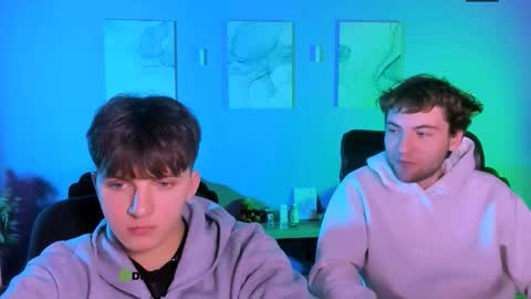 Snapshot of travis_wolf_ chatting on 02-25-26, 10:03 Travis online show from 02-25-26, 10:03