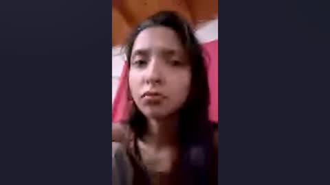 Ameli online show from 11-01-25, 05:37