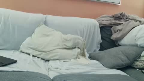 traviscraymer333333333 online show from 02-25-26, 03:38