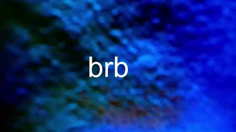 TRAVIS. online show from 02-09-26, 11:25