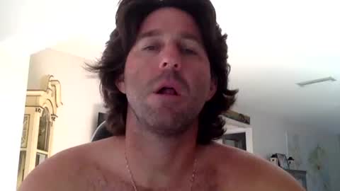 TravisKenn online show from 03-02-26, 12:45