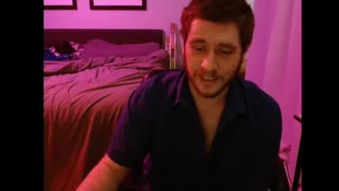 Snapshot of traviskock chatting on 03-11-25, 02:29 Travis Kock online show from 03-11-25, 02:29