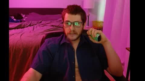 Snapshot of traviskock chatting on 03-11-25, 05:35 Travis Kock online show from 03-11-25, 05:35